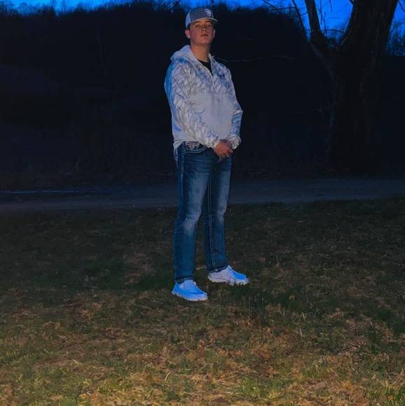 joshthomaschek